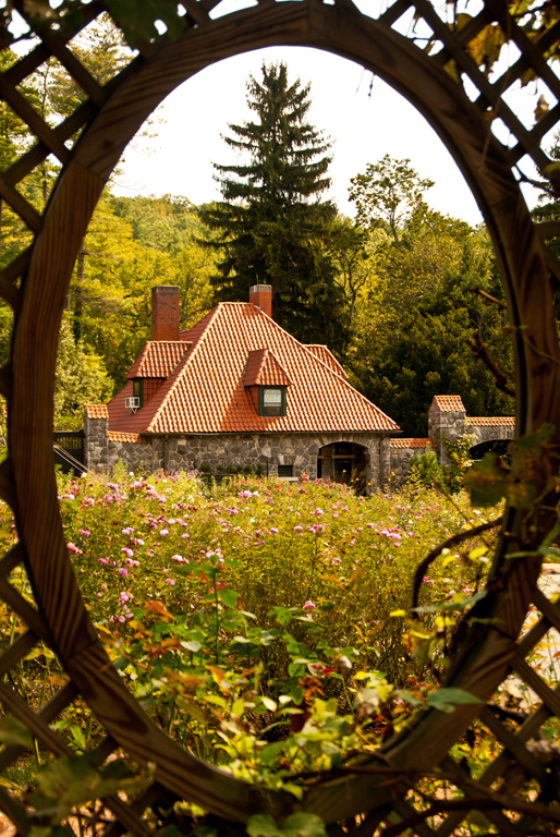 Asigned Subject In Class A By Steve Lombardi For COTTAGE VIEW NOV-2018.jpg